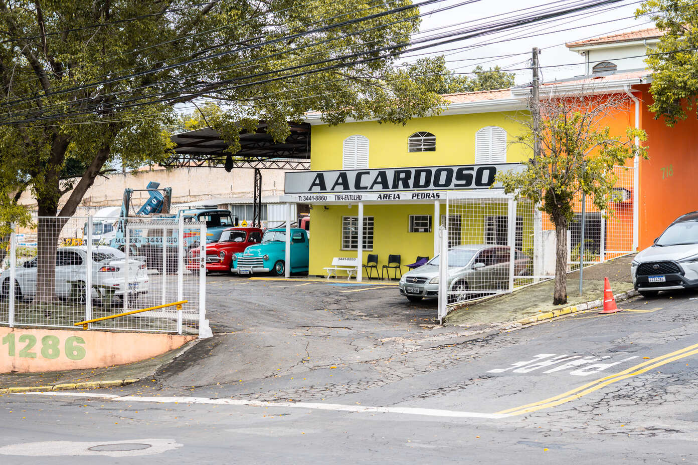 DSC_1510